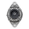 ALTERNATOR_444452_01.JPG