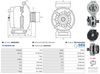 A0505(SEG)_256962.JPG
