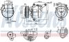 NISSENS_890948.JPG