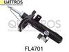 fl4701.JPG