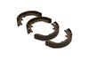комплект спирачна челюст