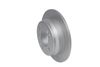 спирачен диск