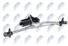 ESW-FT-000_2-WM.JPG