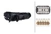 Hella Headlight 1LX 354 882-031