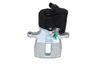 BOSCH Brake Caliper 0 986 134 576