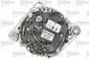 ALTERNATOR_600029_02.JPG