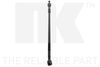 NK Tie Rod 5004714