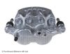 ADT348140C_2.JPG