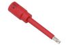 Laser Tools Bit Holder 8922