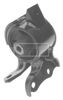 BEM3628_210469.JPG