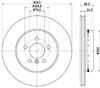 DP-0113_1.JPG