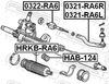 HRKB-RA6_1.JPG