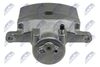 HZP-MZ-019_3-WM.JPG