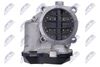 ETB-AU-011_4-WM.JPG