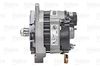 TRUCK_ALTERNATOR_436352_03.JPG