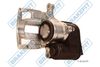 APEC Brake Caliper BCA2007E