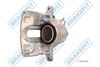 APEC Brake Caliper BCA1719E
