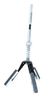 KS Tools Zylinder-Hon-Ger&auml;t - 150.1190