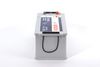 BOSCH Starter Battery 0 092 T40 780