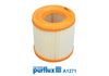 Повітряний фільтр PURFLUX A1271