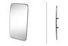 SKLO ZRC MB VARIO 9MX563716-022