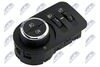 EWS-PL-025_1-WM.JPG