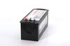 BOSCH Batterie T3 054 12 V / 154 Ah - 0092T30540