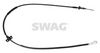 SWAG