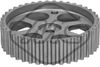 Шестерня, розподільний вал Metalcaucho 05627