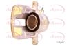 APEC Brake Caliper RCA524