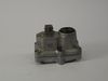 Bosch Warm-up Regulator 0438140032