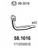 58.1016_1.JPG