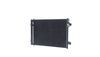  AC1139000S
