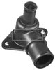 Borg & Beck coolant flange - BTS1096