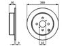 0986479087DRFRWHGR00MM.JPG