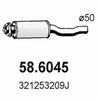 58.6045_1.JPG