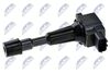 ECZ-MZ-012_1-WM.JPG