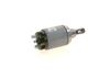 BOSCH Magnetschalter - 0331402075