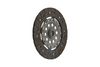 CLUTCH KIT_825969_08.JPG