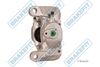 APEC Brake Caliper BCA2017E