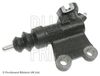 ADS73605_2.JPG