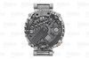 ALTERNATOR_439831_02.JPG