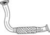 13163_1.JPG