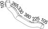 53225.BMP