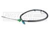FIRST LINE Cable Pull, parking brake FKB3923