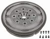 SACHS Flywheel 2294 002 388