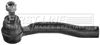FIRST LINE Tie Rod End FTR5443