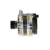 NAPA Alternator NAL2598