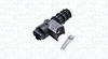 CIF_Q002P-WR.JPG