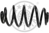 OPT_AF-4705_WM_02.JPG
